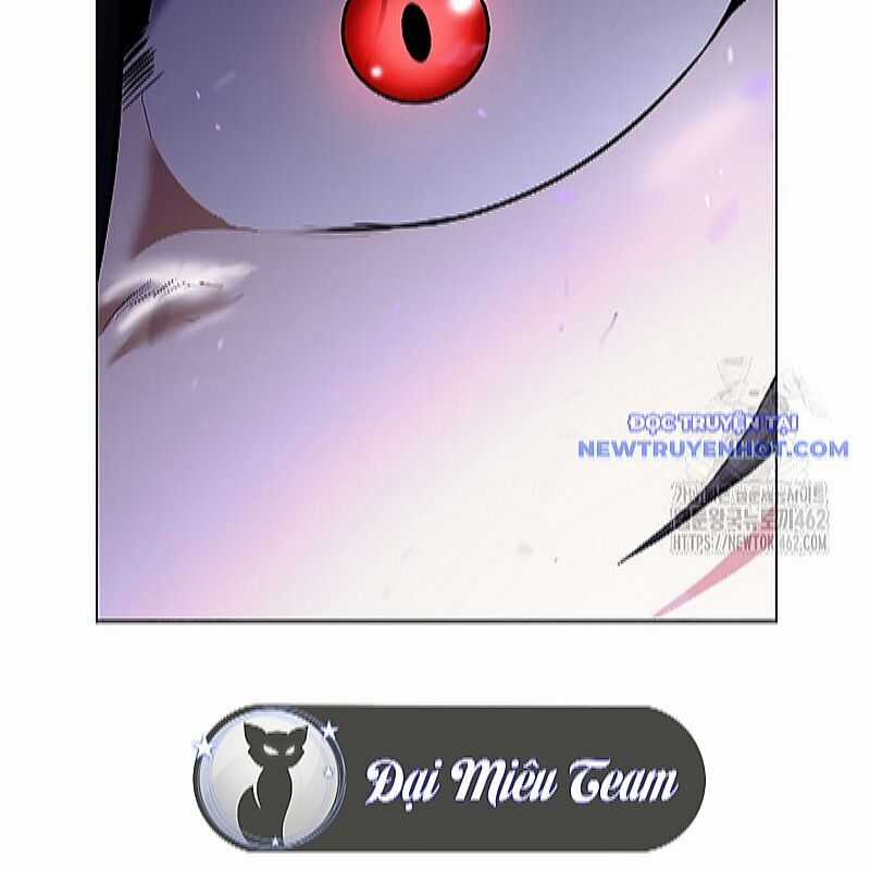 Lãng Tiên Kỳ Đàm Chương 172 trang 11