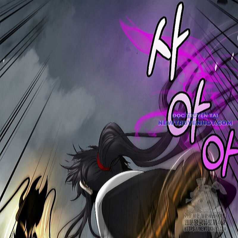 Lãng Tiên Kỳ Đàm Chương 172 trang 111