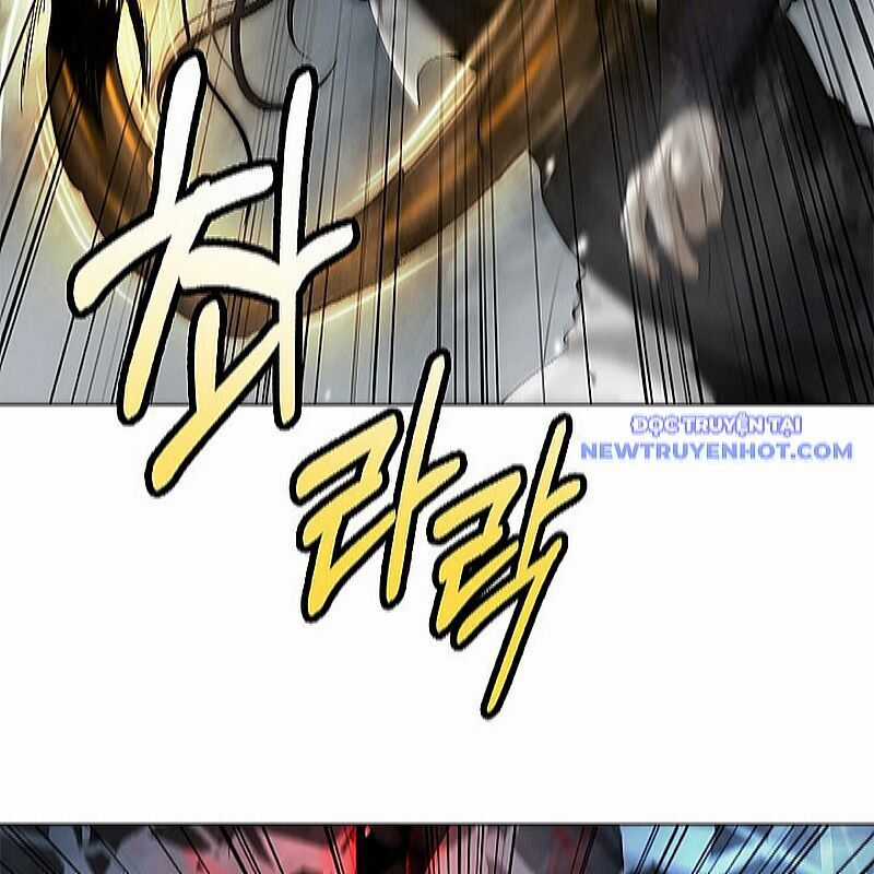 Lãng Tiên Kỳ Đàm Chương 172 trang 112