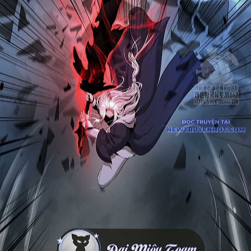 Lãng Tiên Kỳ Đàm Chương 172 trang 113