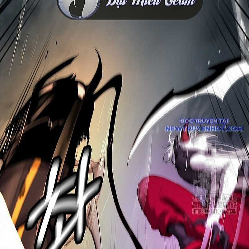 Lãng Tiên Kỳ Đàm Chương 172 trang 114