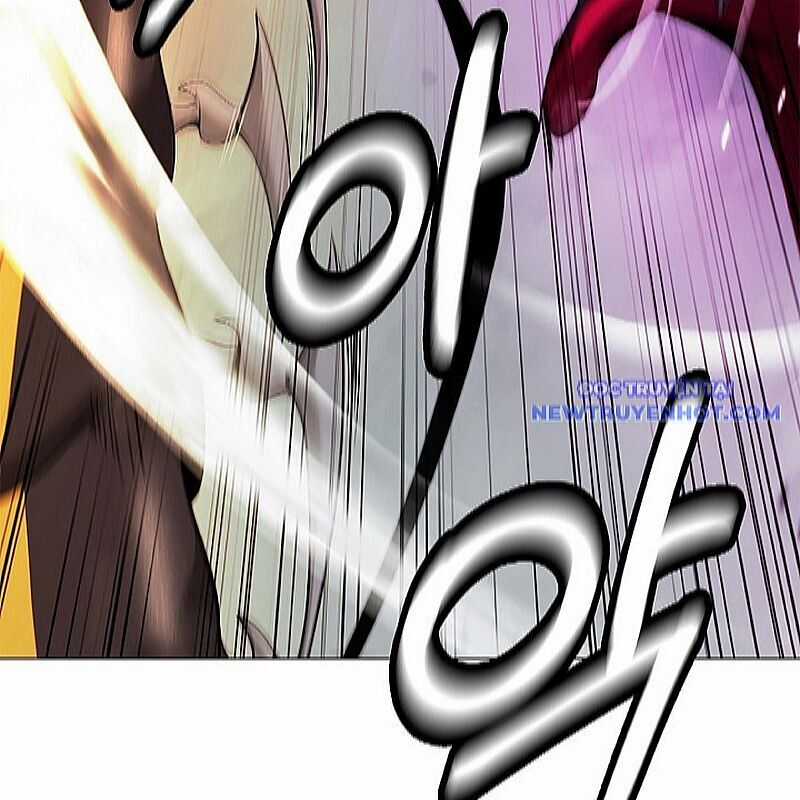 Lãng Tiên Kỳ Đàm Chương 172 trang 115