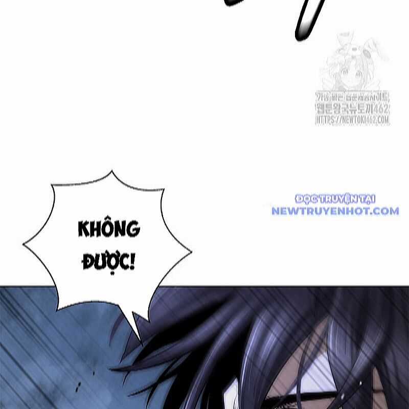 Lãng Tiên Kỳ Đàm Chương 172 trang 116