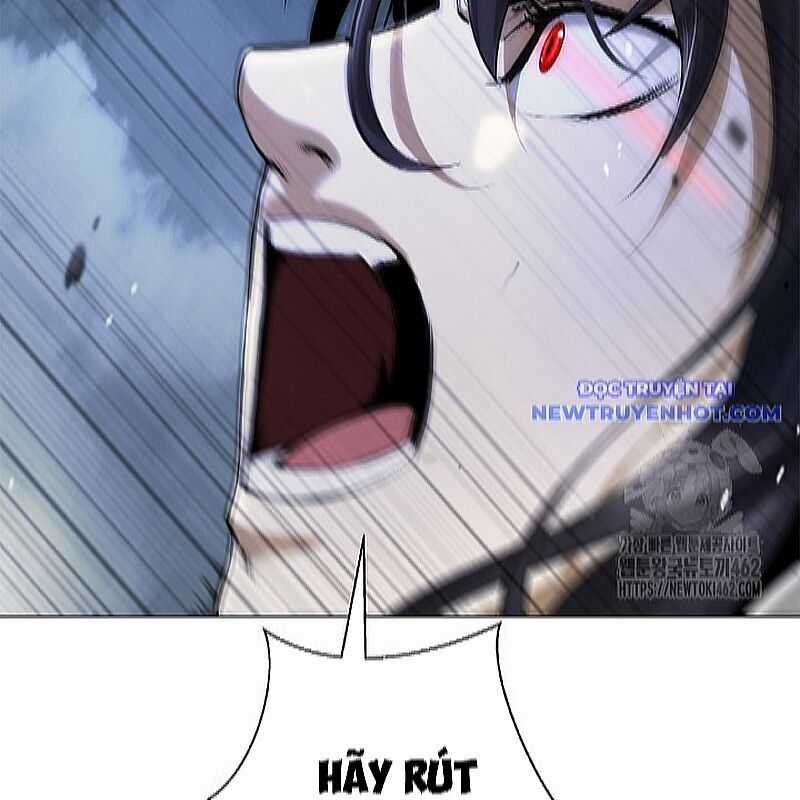 Lãng Tiên Kỳ Đàm Chương 172 trang 117