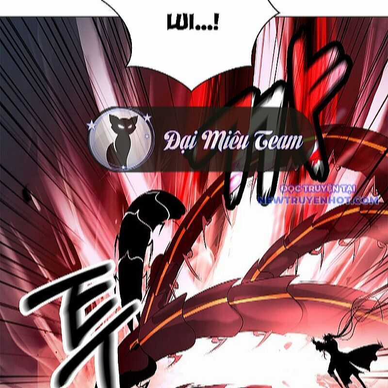 Lãng Tiên Kỳ Đàm Chương 172 trang 118