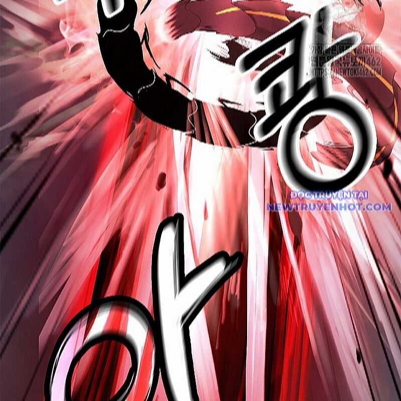 Lãng Tiên Kỳ Đàm Chương 172 trang 119