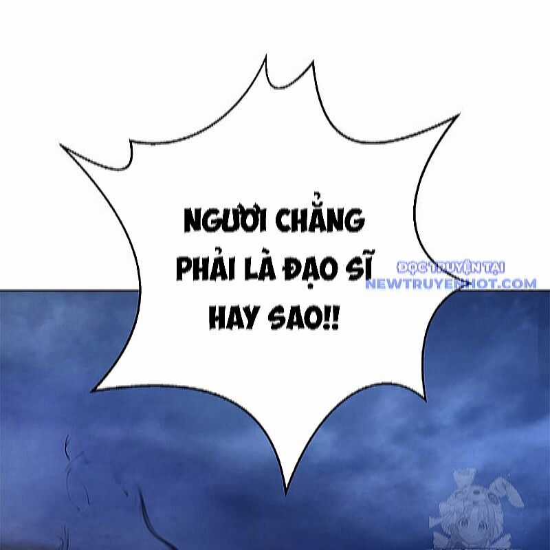 Lãng Tiên Kỳ Đàm Chương 172 trang 12