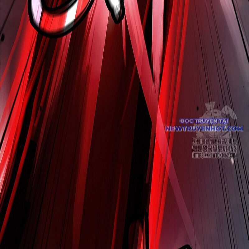 Lãng Tiên Kỳ Đàm Chương 172 trang 120