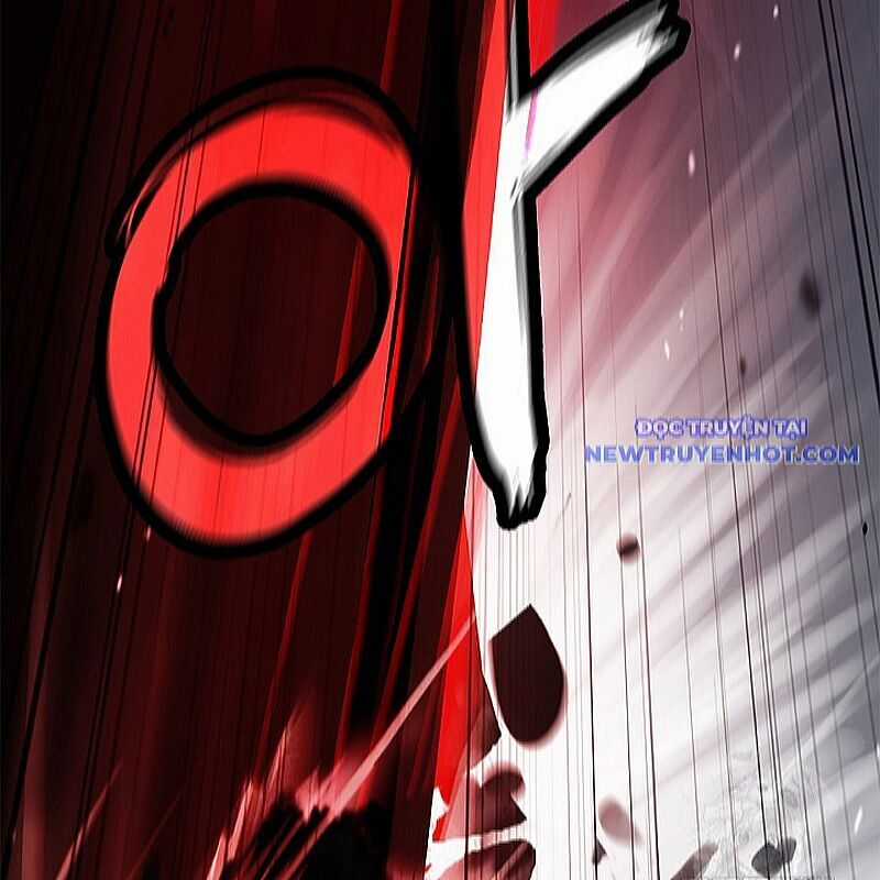 Lãng Tiên Kỳ Đàm Chương 172 trang 121