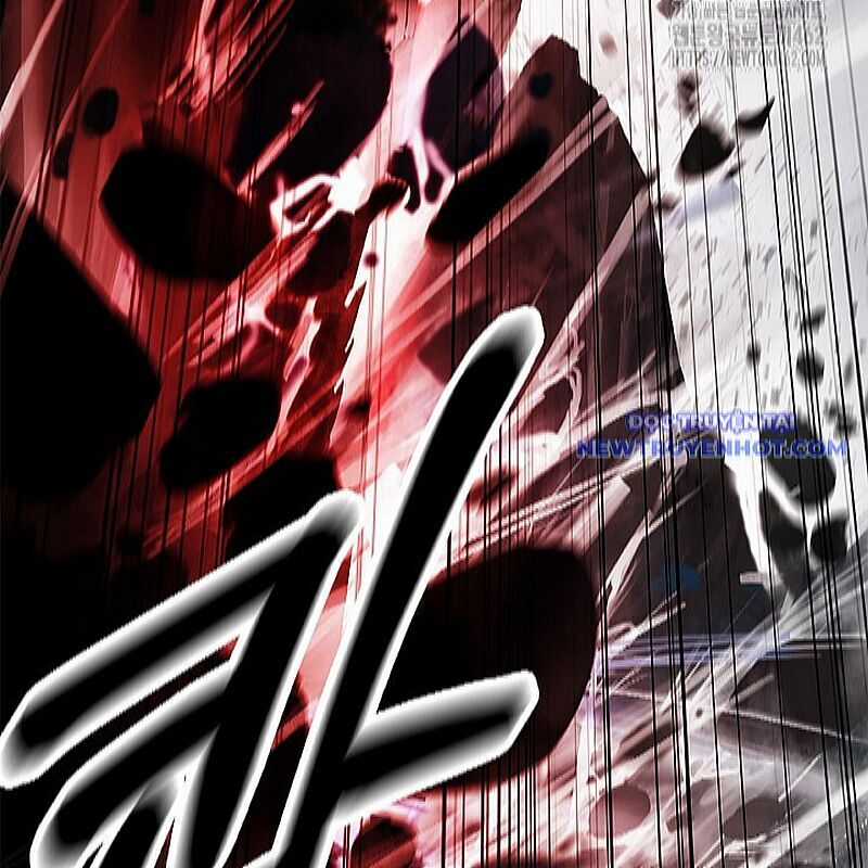 Lãng Tiên Kỳ Đàm Chương 172 trang 122