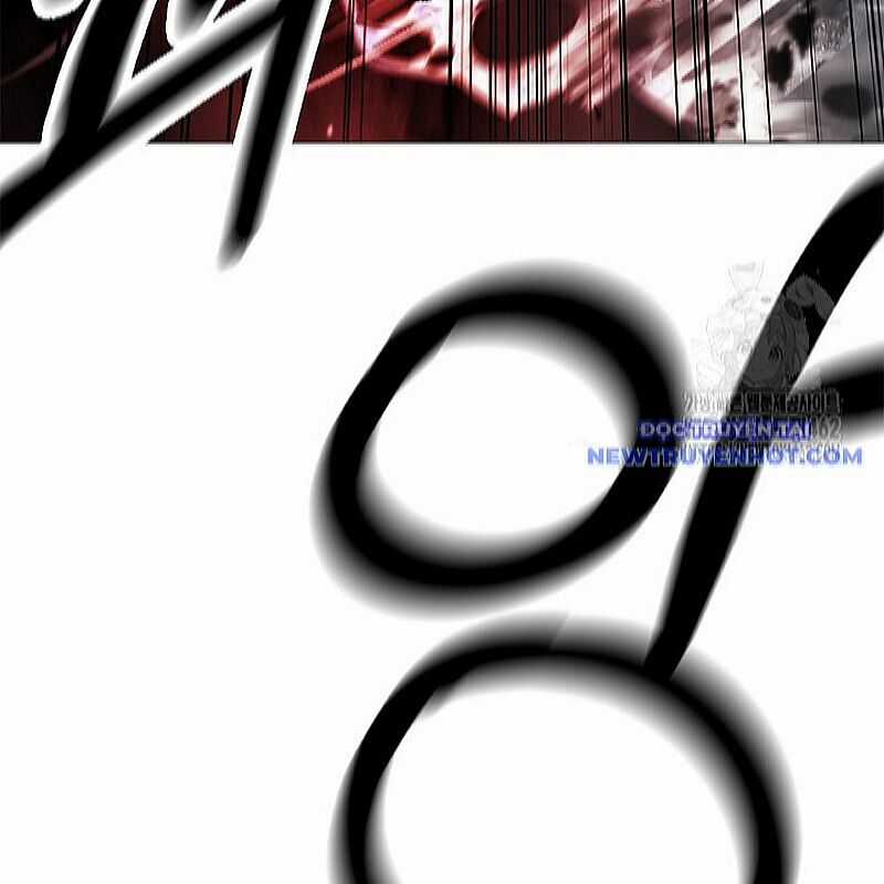 Lãng Tiên Kỳ Đàm Chương 172 trang 123