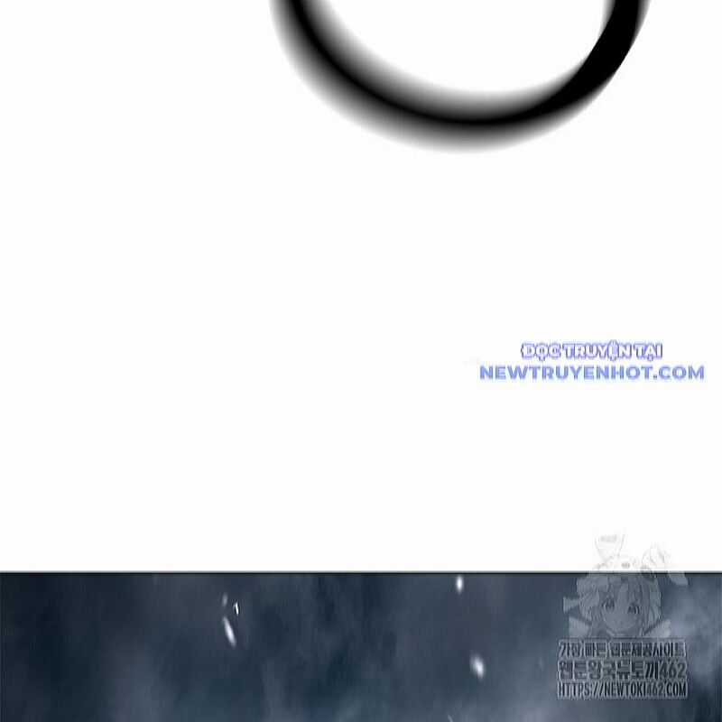 Lãng Tiên Kỳ Đàm Chương 172 trang 124