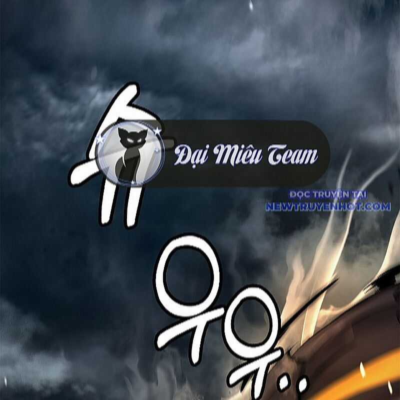 Lãng Tiên Kỳ Đàm Chương 172 trang 125