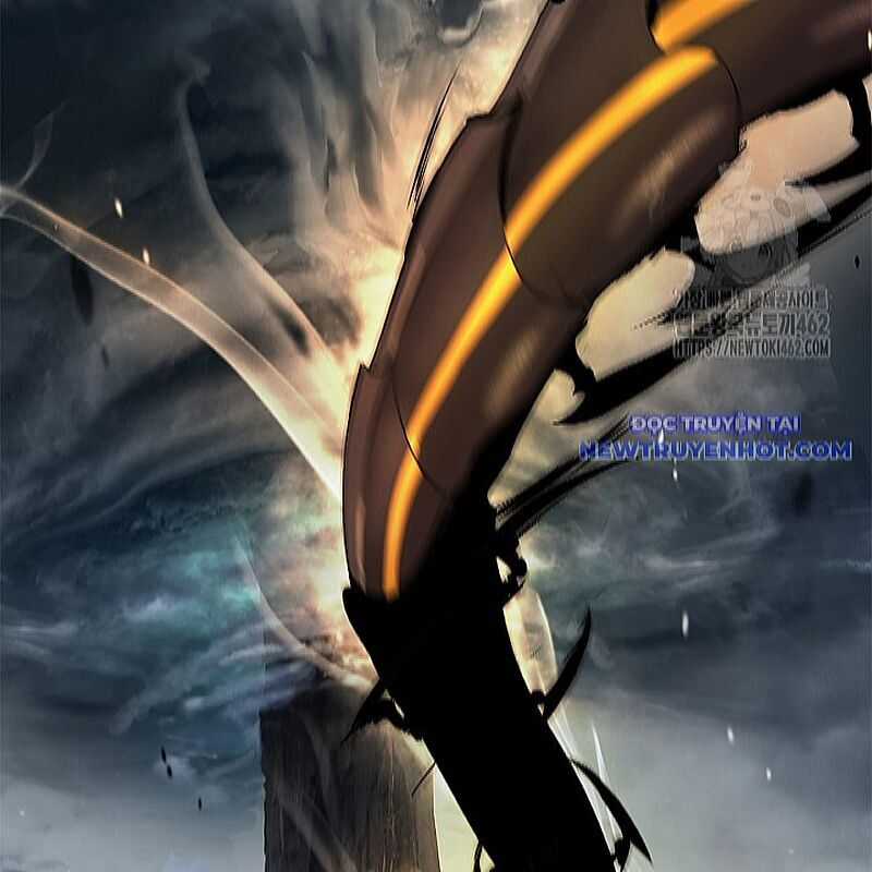 Lãng Tiên Kỳ Đàm Chương 172 trang 126