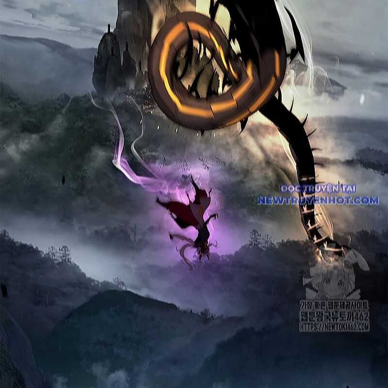 Lãng Tiên Kỳ Đàm Chương 172 trang 127