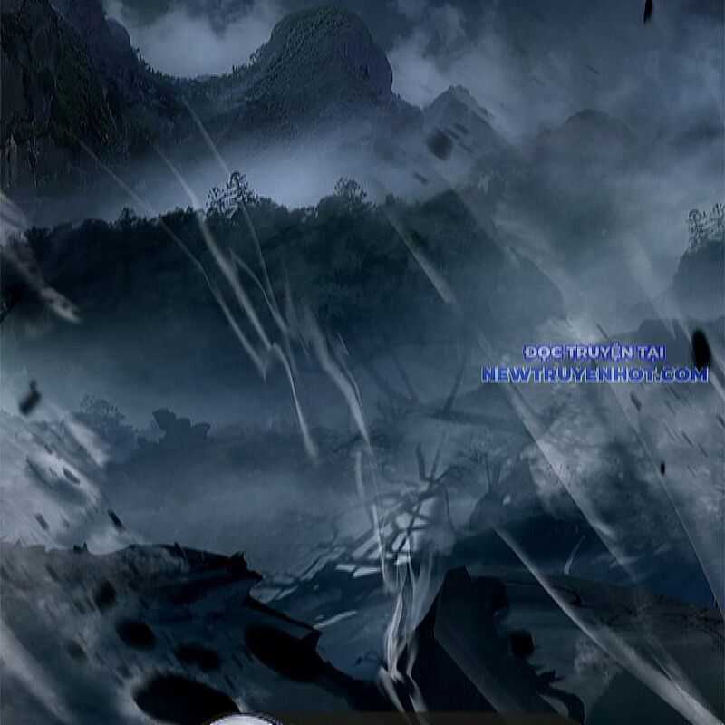 Lãng Tiên Kỳ Đàm Chương 172 trang 128