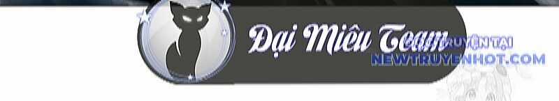 Lãng Tiên Kỳ Đàm Chương 172 trang 129