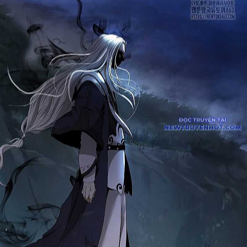 Lãng Tiên Kỳ Đàm Chương 172 trang 13