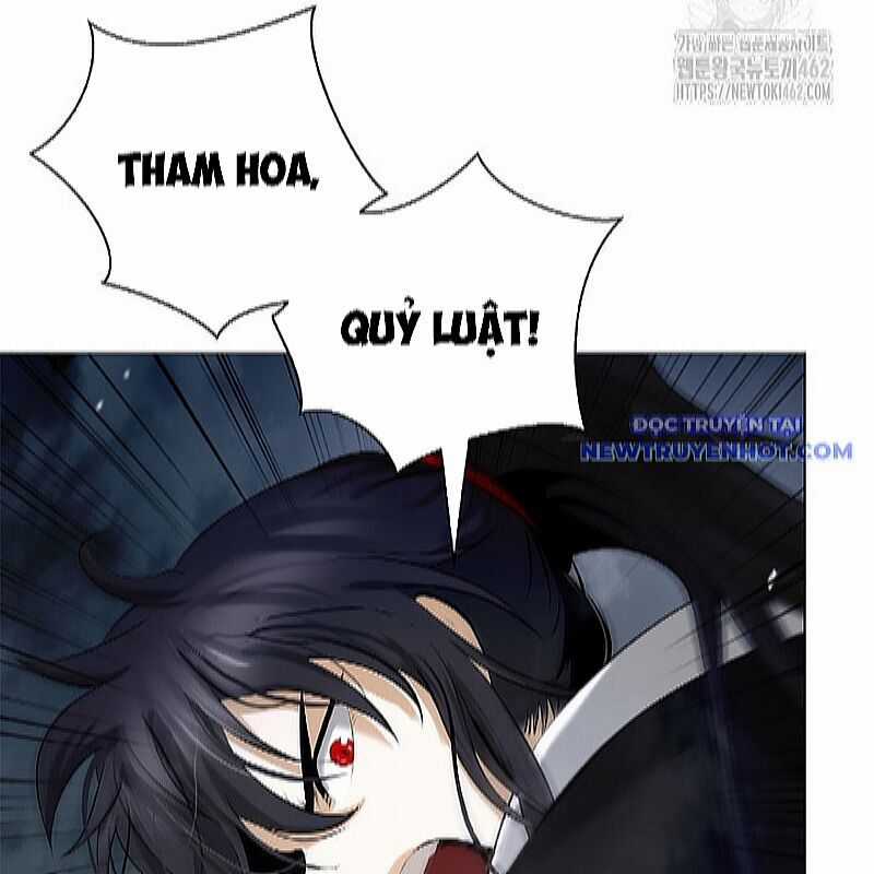 Lãng Tiên Kỳ Đàm Chương 172 trang 130