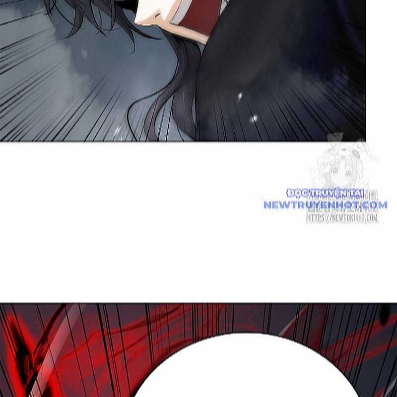 Lãng Tiên Kỳ Đàm Chương 172 trang 131