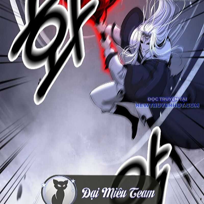 Lãng Tiên Kỳ Đàm Chương 172 trang 133