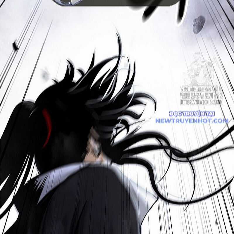 Lãng Tiên Kỳ Đàm Chương 172 trang 134