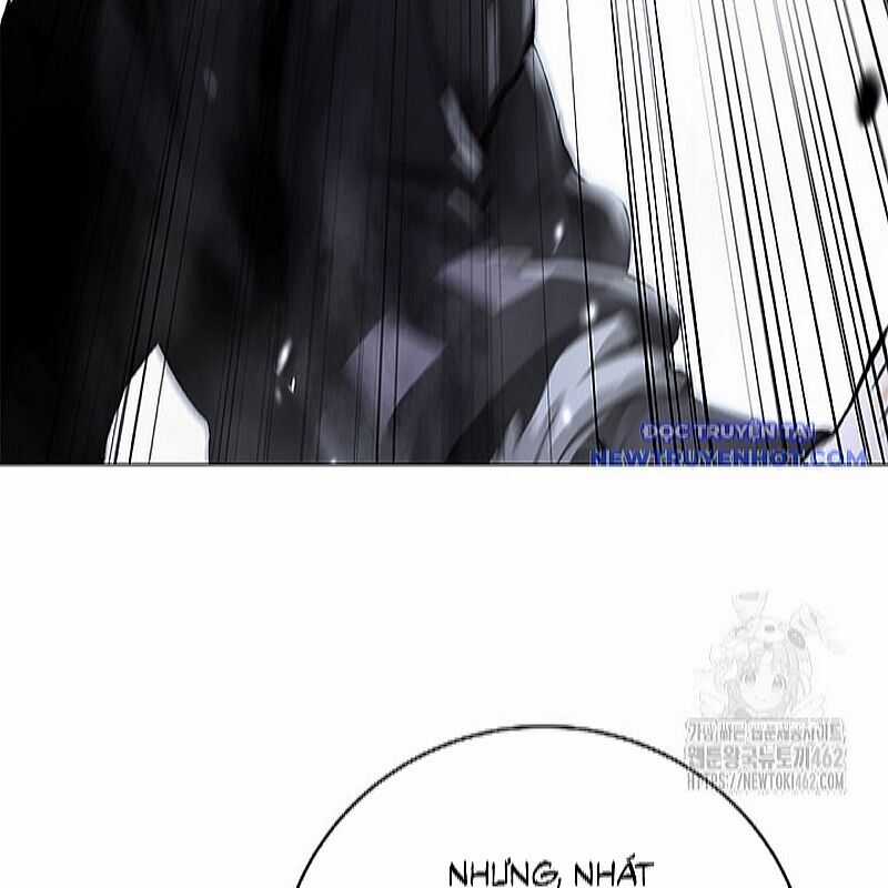 Lãng Tiên Kỳ Đàm Chương 172 trang 135