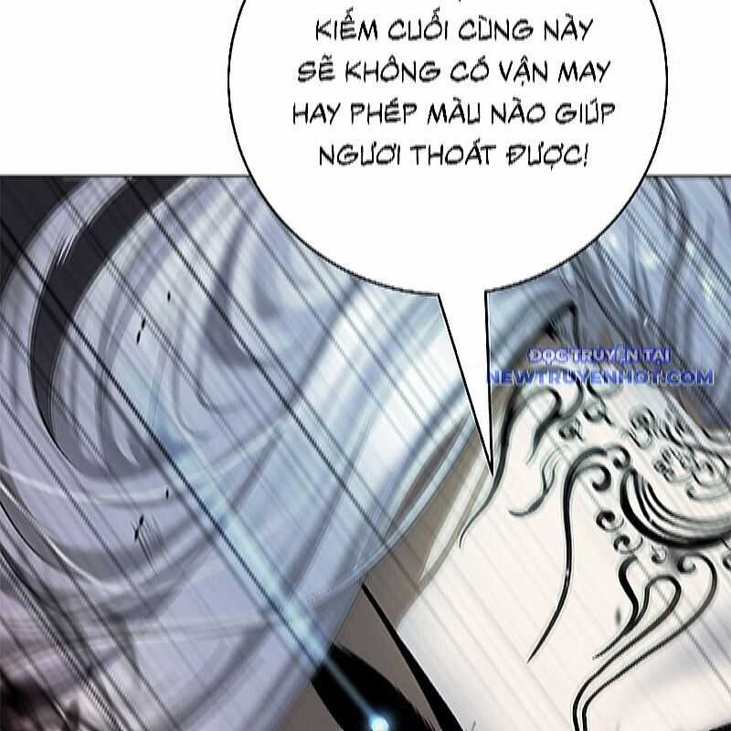 Lãng Tiên Kỳ Đàm Chương 172 trang 136