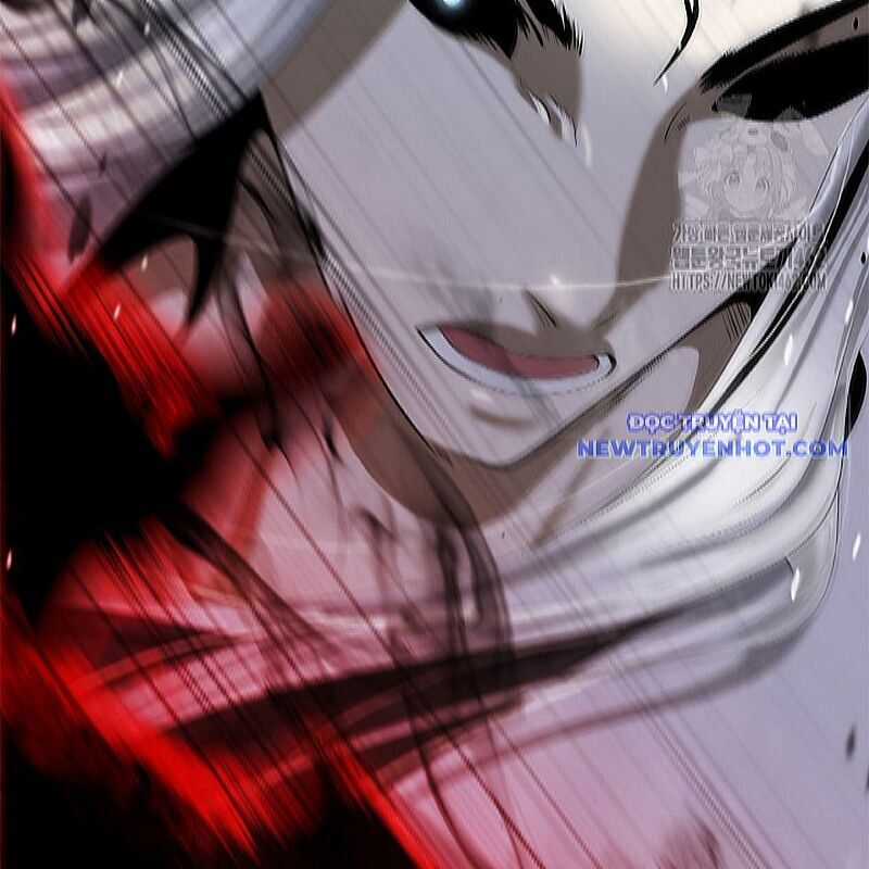 Lãng Tiên Kỳ Đàm Chương 172 trang 137