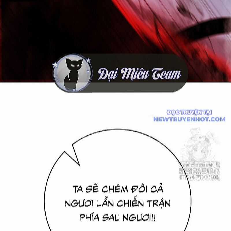 Lãng Tiên Kỳ Đàm Chương 172 trang 138