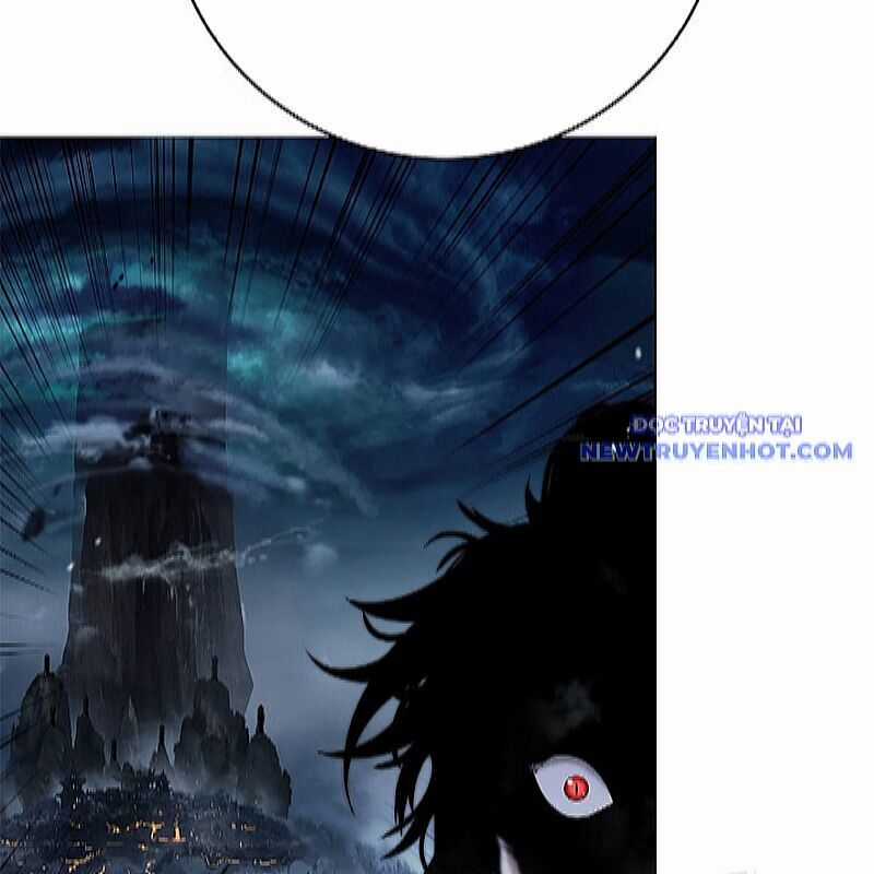 Lãng Tiên Kỳ Đàm Chương 172 trang 139