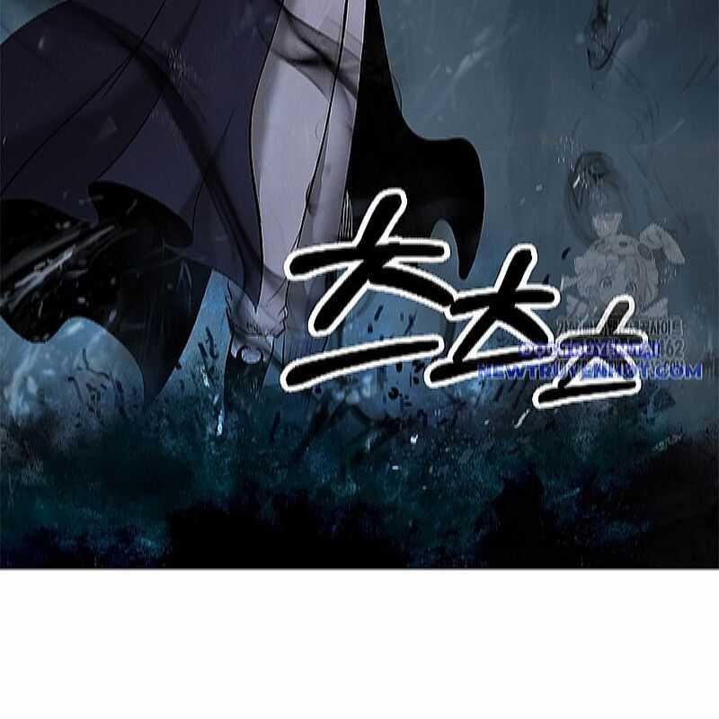 Lãng Tiên Kỳ Đàm Chương 172 trang 14