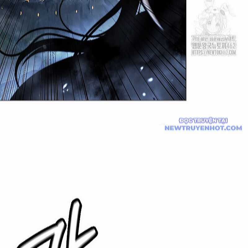 Lãng Tiên Kỳ Đàm Chương 172 trang 140