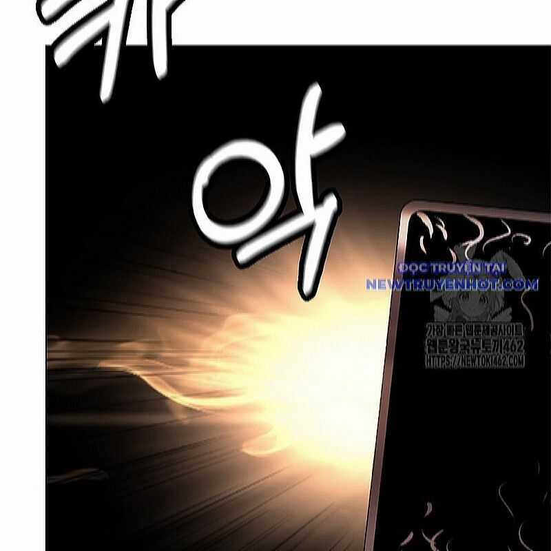 Lãng Tiên Kỳ Đàm Chương 172 trang 141