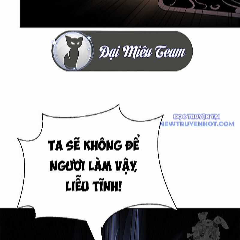 Lãng Tiên Kỳ Đàm Chương 172 trang 142