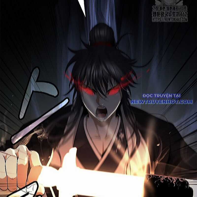 Lãng Tiên Kỳ Đàm Chương 172 trang 143