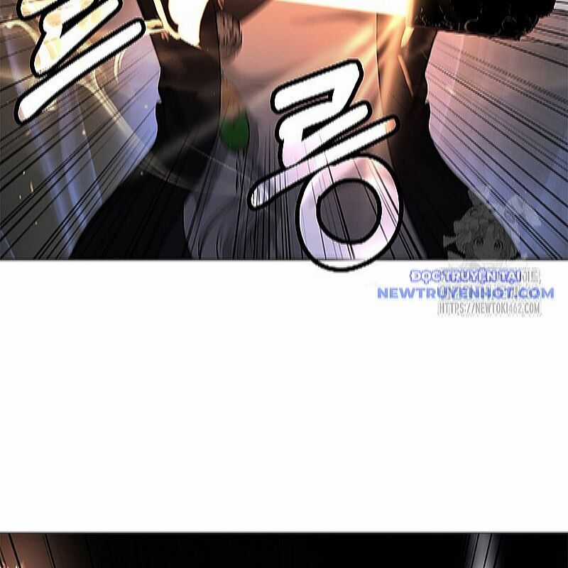 Lãng Tiên Kỳ Đàm Chương 172 trang 144