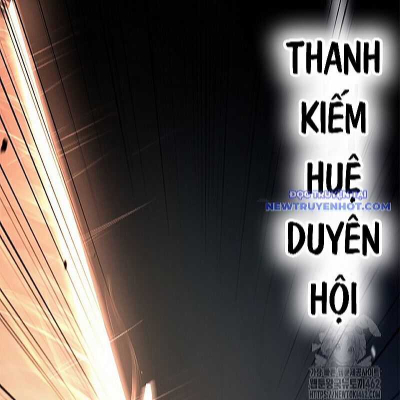 Lãng Tiên Kỳ Đàm Chương 172 trang 145