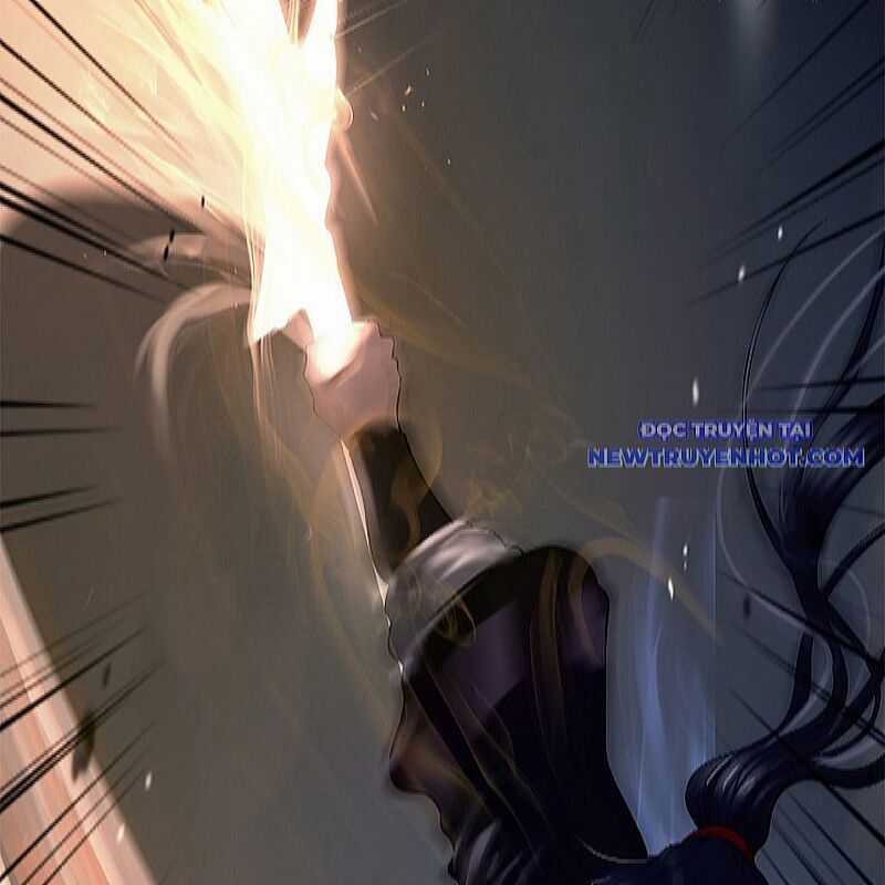 Lãng Tiên Kỳ Đàm Chương 172 trang 146