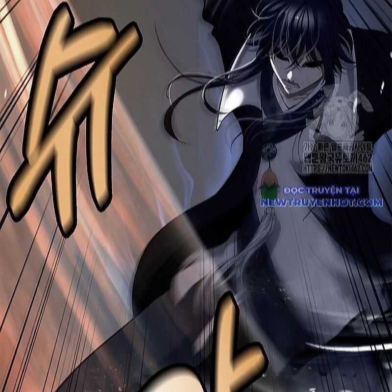 Lãng Tiên Kỳ Đàm Chương 172 trang 147