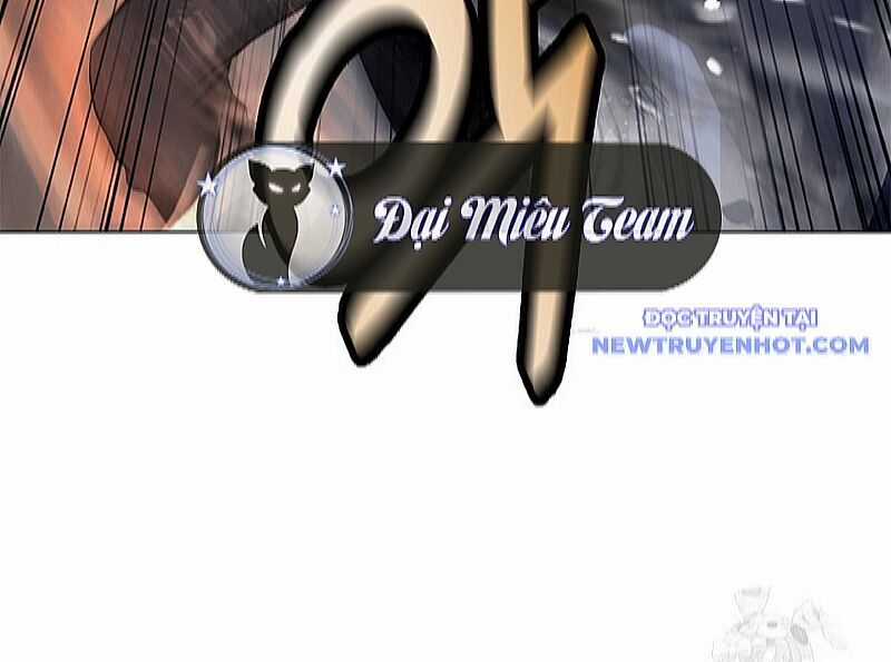 Lãng Tiên Kỳ Đàm Chương 172 trang 148