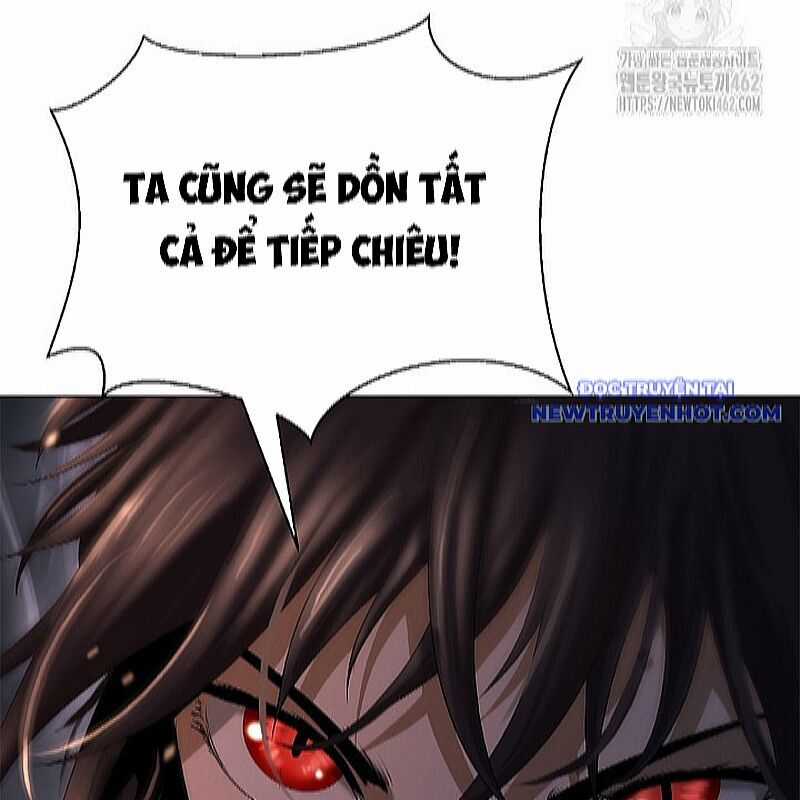 Lãng Tiên Kỳ Đàm Chương 172 trang 149