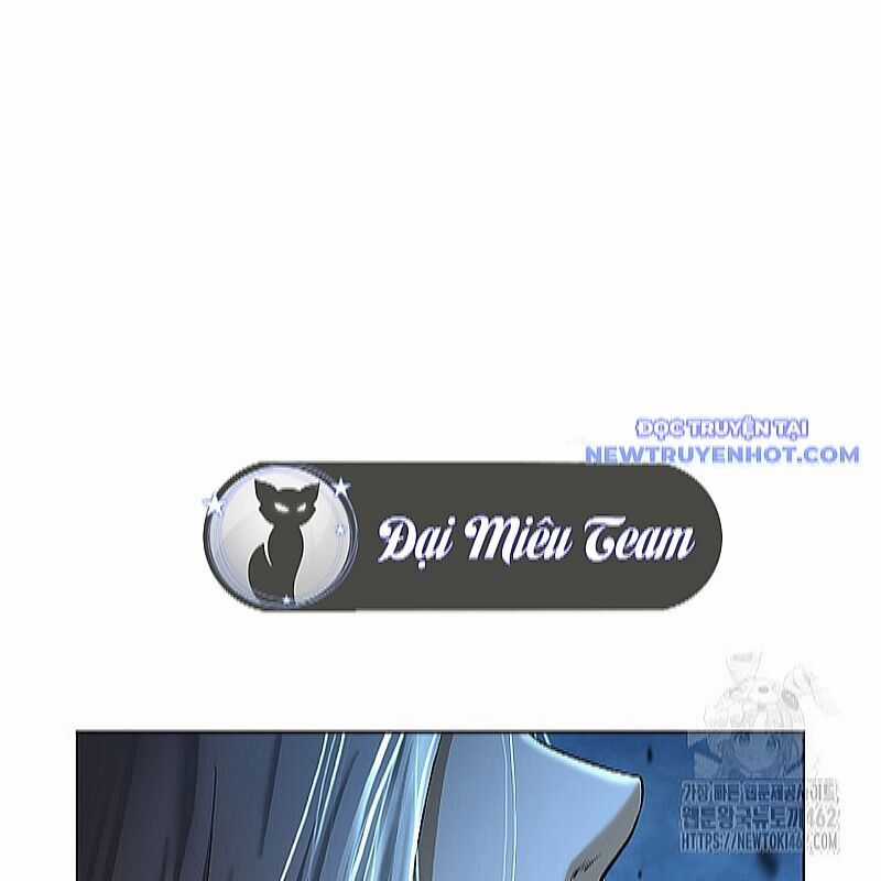 Lãng Tiên Kỳ Đàm Chương 172 trang 15