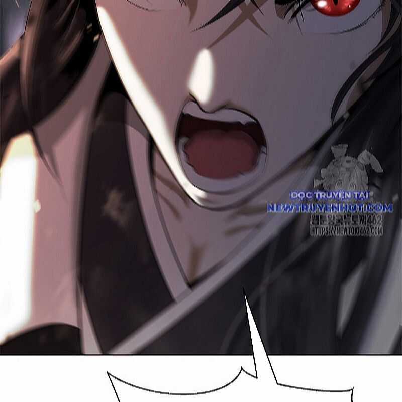 Lãng Tiên Kỳ Đàm Chương 172 trang 150