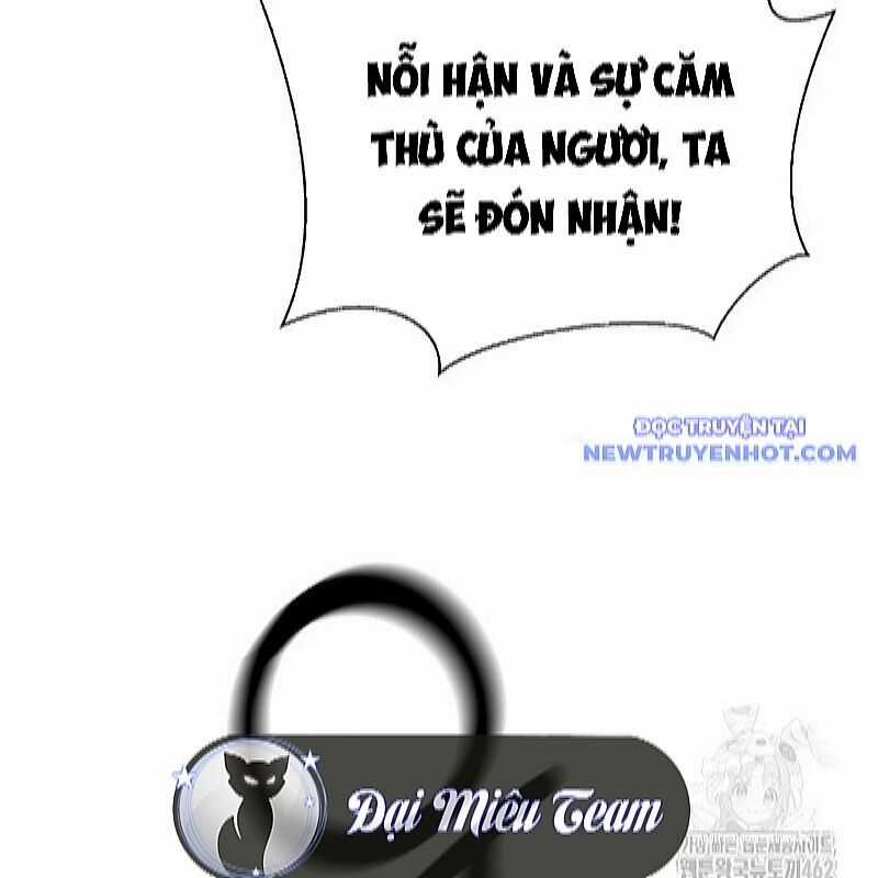 Lãng Tiên Kỳ Đàm Chương 172 trang 151