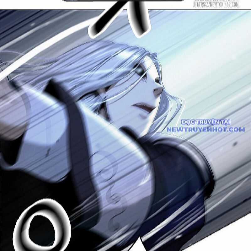 Lãng Tiên Kỳ Đàm Chương 172 trang 152