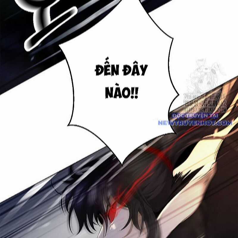 Lãng Tiên Kỳ Đàm Chương 172 trang 153