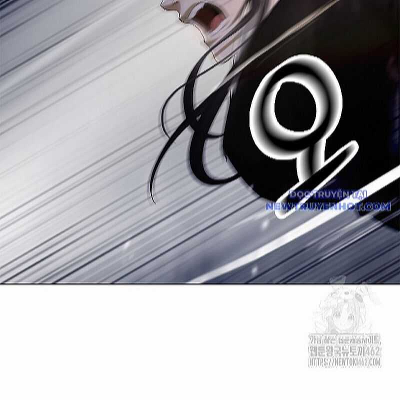 Lãng Tiên Kỳ Đàm Chương 172 trang 154