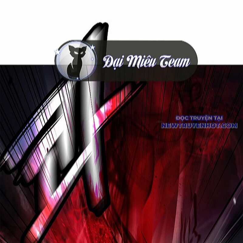 Lãng Tiên Kỳ Đàm Chương 172 trang 155