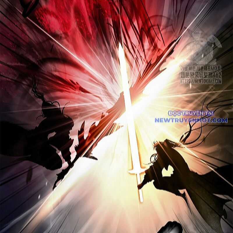 Lãng Tiên Kỳ Đàm Chương 172 trang 156